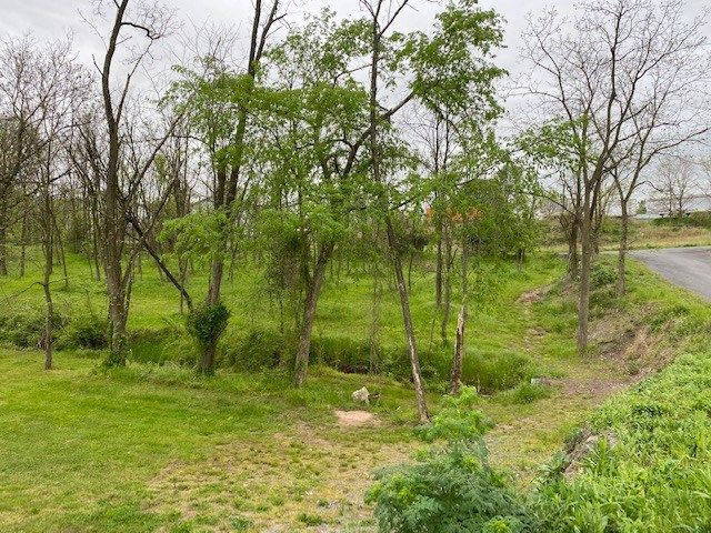 51 Municipal Rd, Mifflintown, PA 17059